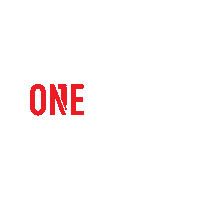 ONEmpire music wedding band onempire Sticker