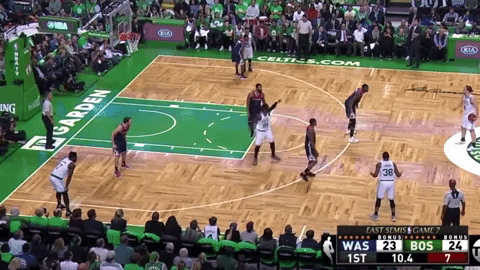 RadiusAthletics giphyupload kelly olynk GIF