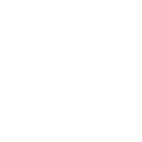 chateaudebeaugency giphyupload pixel digital castle Sticker