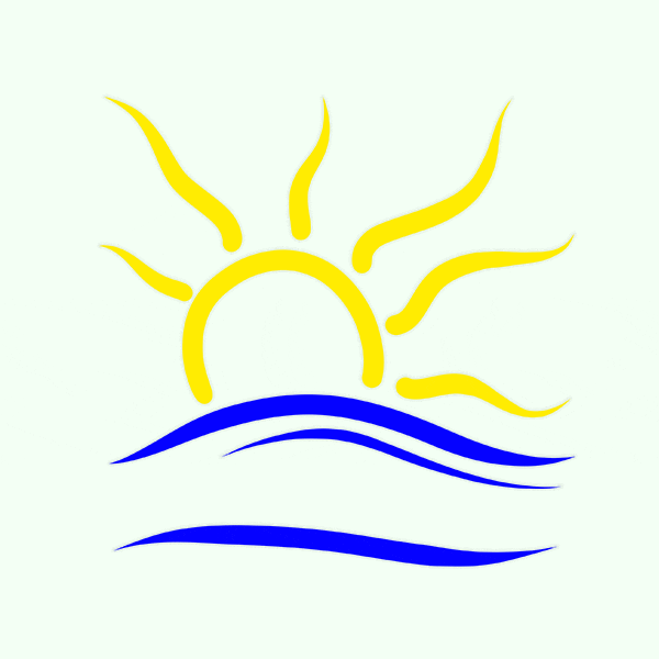 Naturist-Symbol giphyupload GIF