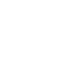 KeanuExperience new new post post photo Sticker