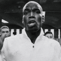 Hit It Paul Pogba GIF by adidas