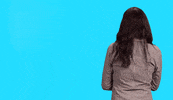 anchorman revteamoriginals2019 GIF by Originals