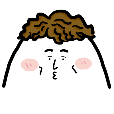 mickey00lin ok gg fine ani Sticker