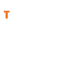 Basketball Swipe Up Sticker by SportsEdTV
