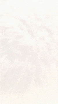 Gamer Mono GIF by Youtooz