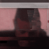 Mr Robot Hacker GIF