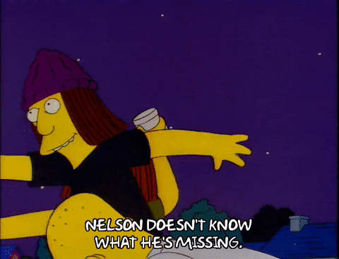 season 8 dolph starbeam GIF