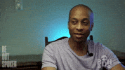 Focus Understanding GIF by BDHCollective