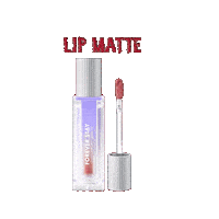 Makeup Indonesia Sticker by Somethinc