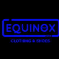 CLOTHES AND SHOES BRANDS animated gifs