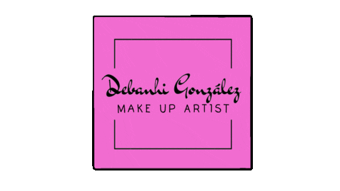 Debanhi Sticker