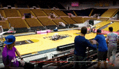 cmt GIF by The Dude Perfect Show