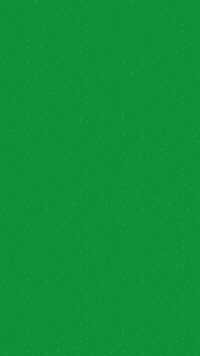 Futebol Brazil GIF by Guaraná Antarctica