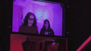 Santa Fe Art GIF by Meow Wolf