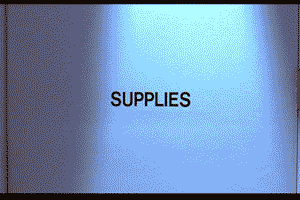 surprise supplies GIF
