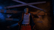 the mask animation GIF