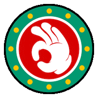 Sell Sconto Sticker by Offerte Toste