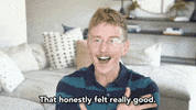 Youtube Video GIF by tyler oakley