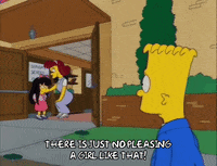 season 6 GIF