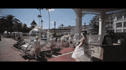 Dftw GIF by Switzerfilm