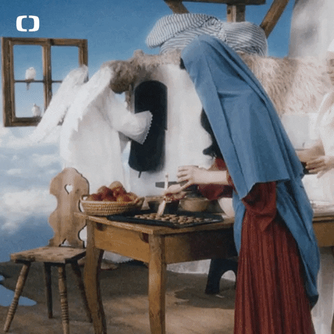 Ceska Televize GIF