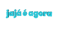 Agora Ja Ja Sticker by Coquetel Molotov