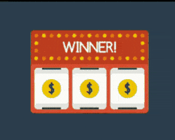 kolhidann giphyupload онлайн казино буй казино booi casino GIF