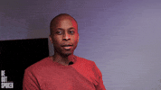 Direction Wtf GIF by BDHCollective