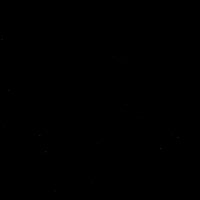 Celebration Hockey GIF by Eisbären Berlin