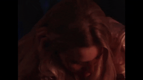 Aj Michalka Sleeping GIF by Aly & AJ