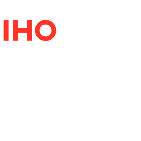 IHOespacios giphyupload ihoespacios Sticker