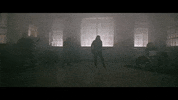 Music Video Bruise GIF by Seether