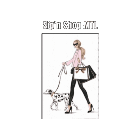 Askandrea Sticker by Altitude Connections