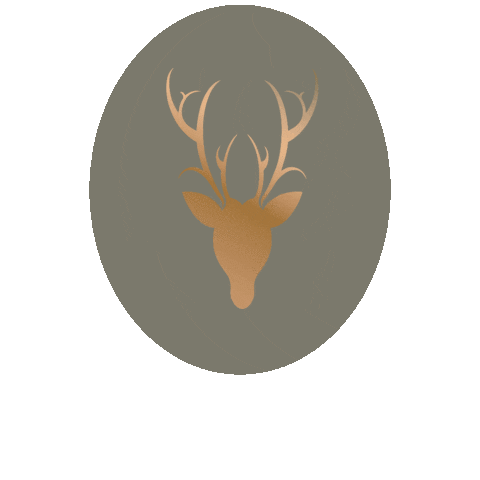 blethercults giphyupload blether blethercults blether coffee Sticker