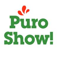 Buenomalafeo Puroshow Sticker by Uforia
