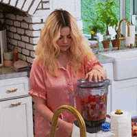 Mix Up Selena Gomez GIF by HBO Max