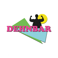 MarcelDehnbar fitness wrestling marcel das GIF