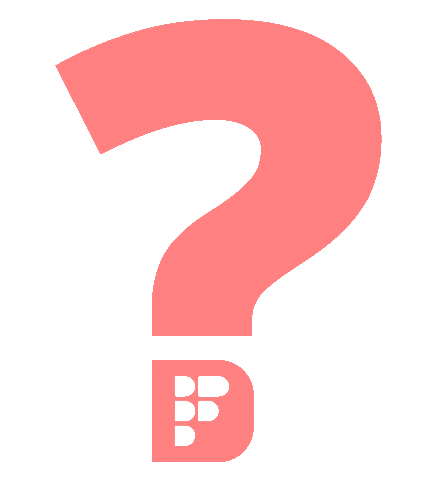 fashiondaysromania giphyupload fashion giphystrobetesting question Sticker
