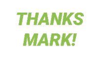 markrossettocoaching wppi aipp swpp mark rossetto Sticker