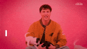 Be Honest Tell The Truth GIF by BuzzFeed