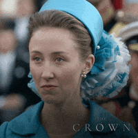 Season 3 GIF by Netflix España