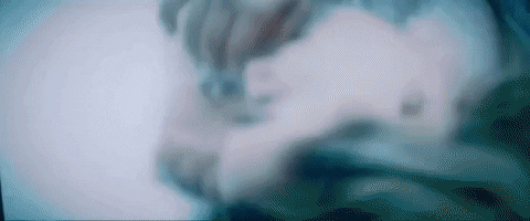 sabrina carpenter GIF by Hollywood Records