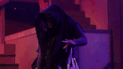 sweeney todd theatre GIF by Selma Arts Center