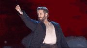 Sweeney Todd GIF by Tony Awards