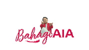 Happy Insurance Sticker by AIA INDONESIA