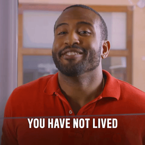 laff tracks GIF by Laff Mobb’s Laff Tracks