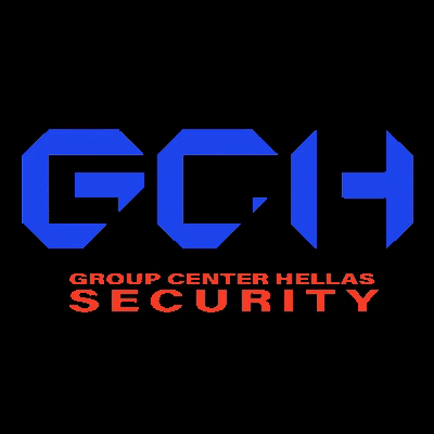 groupcenter giphygifmaker security gch groupcenterhellas GIF