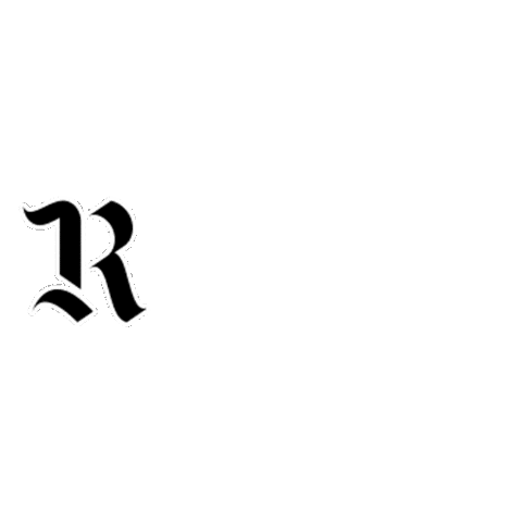 Rap Musica Sticker by Digster_IT