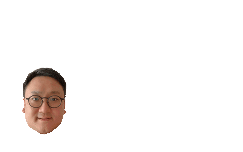 Ikkyu Sticker by Instagram Tag In Virtual GIF Booth